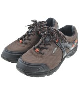 asics スニーカー