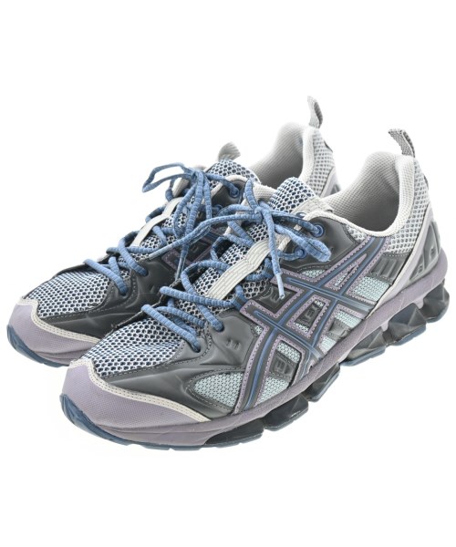 アシックス(asics)のasics スニーカー