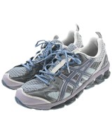 asics スニーカー