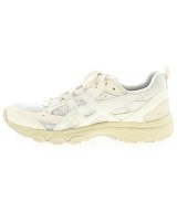 asics（アシックス）スニーカー 白 サイズ:23.5cm レディース/2200686961109