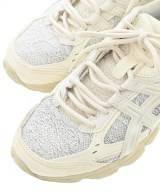 asics（アシックス）スニーカー 白 サイズ:23.5cm レディース/2200686961109