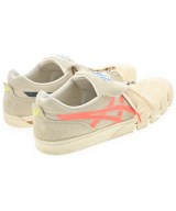 asics（アシックス）スニーカー ベージュ サイズ:28cm メンズ/2200695748197