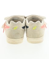 asics（アシックス）スニーカー ベージュ サイズ:28cm メンズ/2200695748197