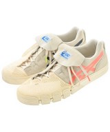 asics スニーカー