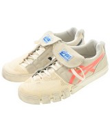 asics スニーカー