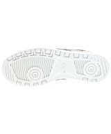asics（アシックス）スニーカー ベージュ サイズ:26.5cm メンズ/2200696783012