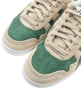 asics（アシックス）スニーカー ベージュ サイズ:26.5cm メンズ/2200696783012