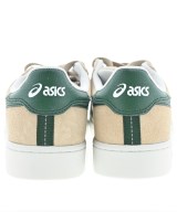 asics（アシックス）スニーカー ベージュ サイズ:26.5cm メンズ/2200696783012