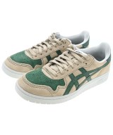 asics スニーカー