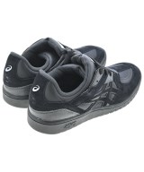 asics（アシックス）スニーカー 黒 サイズ:26cm メンズ/2200696783029