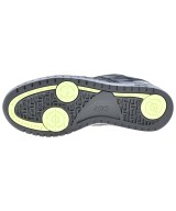 asics（アシックス）スニーカー 黒 サイズ:26cm メンズ/2200696783029