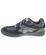 asics（アシックス）スニーカー 黒 サイズ:26cm メンズ/2200696783029