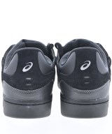 asics（アシックス）スニーカー 黒 サイズ:26cm メンズ/2200696783029