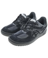 asics スニーカー