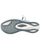 asics（アシックス）スニーカー 黒 サイズ:27cm メンズ/2200693092094