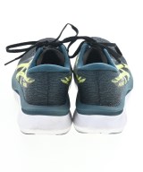 asics（アシックス）スニーカー 黒 サイズ:27cm メンズ/2200693092094