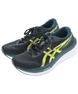 asics スニーカー