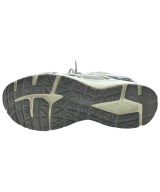 asics（アシックス）スニーカー グレー サイズ:28cm メンズ/2200697756114