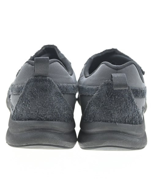 asics（アシックス）スニーカー 黒 サイズ:28cm メンズ/2200697756121