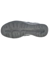 asics（アシックス）スニーカー 黒 サイズ:28cm メンズ/2200697756121