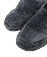 asics（アシックス）スニーカー 黒 サイズ:28cm メンズ/2200697756121