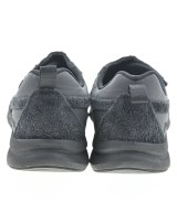 asics（アシックス）スニーカー 黒 サイズ:28cm メンズ/2200697756121