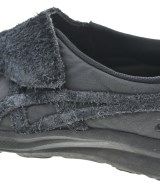 asics（アシックス）スニーカー 黒 サイズ:28cm メンズ/2200697756121