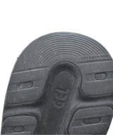 asics（アシックス）スニーカー 黒 サイズ:28cm メンズ/2200697756121