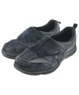 asics スニーカー