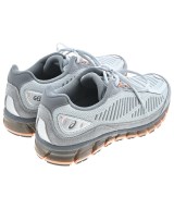 asics（アシックス）スニーカー グレー サイズ:27.5cm メンズ/2200697848246