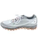 asics（アシックス）スニーカー グレー サイズ:27.5cm メンズ/2200697848246