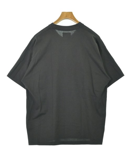 asics（アシックス）Tシャツ・カットソー 黒 サイズ:M メンズ/2200698065024