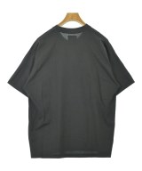 asics（アシックス）Tシャツ・カットソー 黒 サイズ:M メンズ/2200698065024