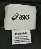 asics（アシックス）Tシャツ・カットソー 黒 サイズ:M メンズ/2200698065024