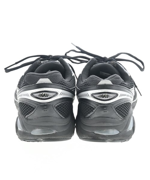asics（アシックス）スニーカー 黒 サイズ:26.5cm メンズ/2200698319035