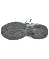 asics（アシックス）スニーカー 黒 サイズ:26.5cm メンズ/2200698319035