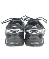 asics（アシックス）スニーカー 黒 サイズ:26.5cm メンズ/2200698319035