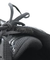 asics（アシックス）スニーカー 黒 サイズ:26.5cm メンズ/2200698319035
