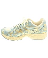 asics（アシックス）スニーカー 青 サイズ:27cm メンズ/2200695165116