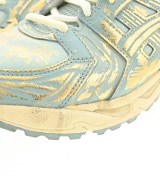 asics（アシックス）スニーカー 青 サイズ:27cm メンズ/2200695165116