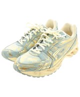 asics スニーカー