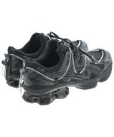 asics（アシックス）スニーカー 黒 サイズ:26.5cm メンズ/2200699823135