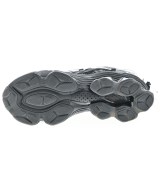 asics（アシックス）スニーカー 黒 サイズ:26.5cm メンズ/2200699823135