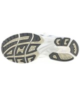 asics（アシックス）スニーカー 白 サイズ:25cm メンズ/2200697761019