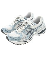 asics スニーカー