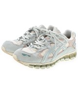asics スニーカー