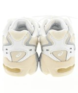 asics（アシックス）スニーカー 白 サイズ:25cm レディース/2200691966045