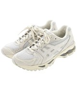 asics スニーカー