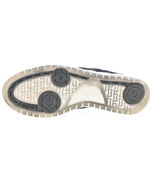 asics（アシックス）スニーカー 白 サイズ:28cm メンズ/2200655162117