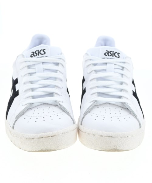 asics（アシックス）スニーカー 白 サイズ:28cm メンズ/2200655162117